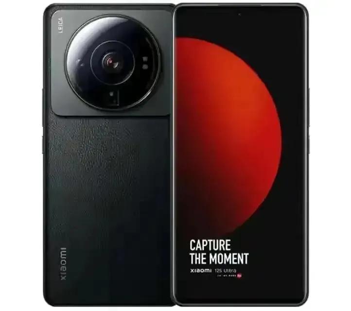 截至目前,盘点今年具备IP68级防尘防水的手机