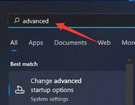 win11太卡怎么办（win10重装win7的后果）