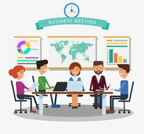 视频剪切免费软件有哪些?这几款软件轻松帮助你