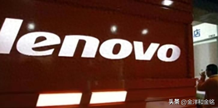 联想或将宣布“全线撤离”，柳传志：不想做强中国院士倪光南赢了