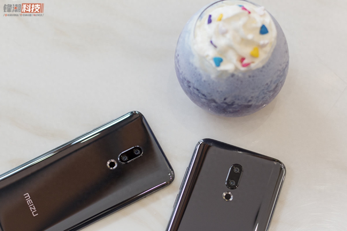 一次华丽的转身能否造就一个传奇?魅族16深度使用报告