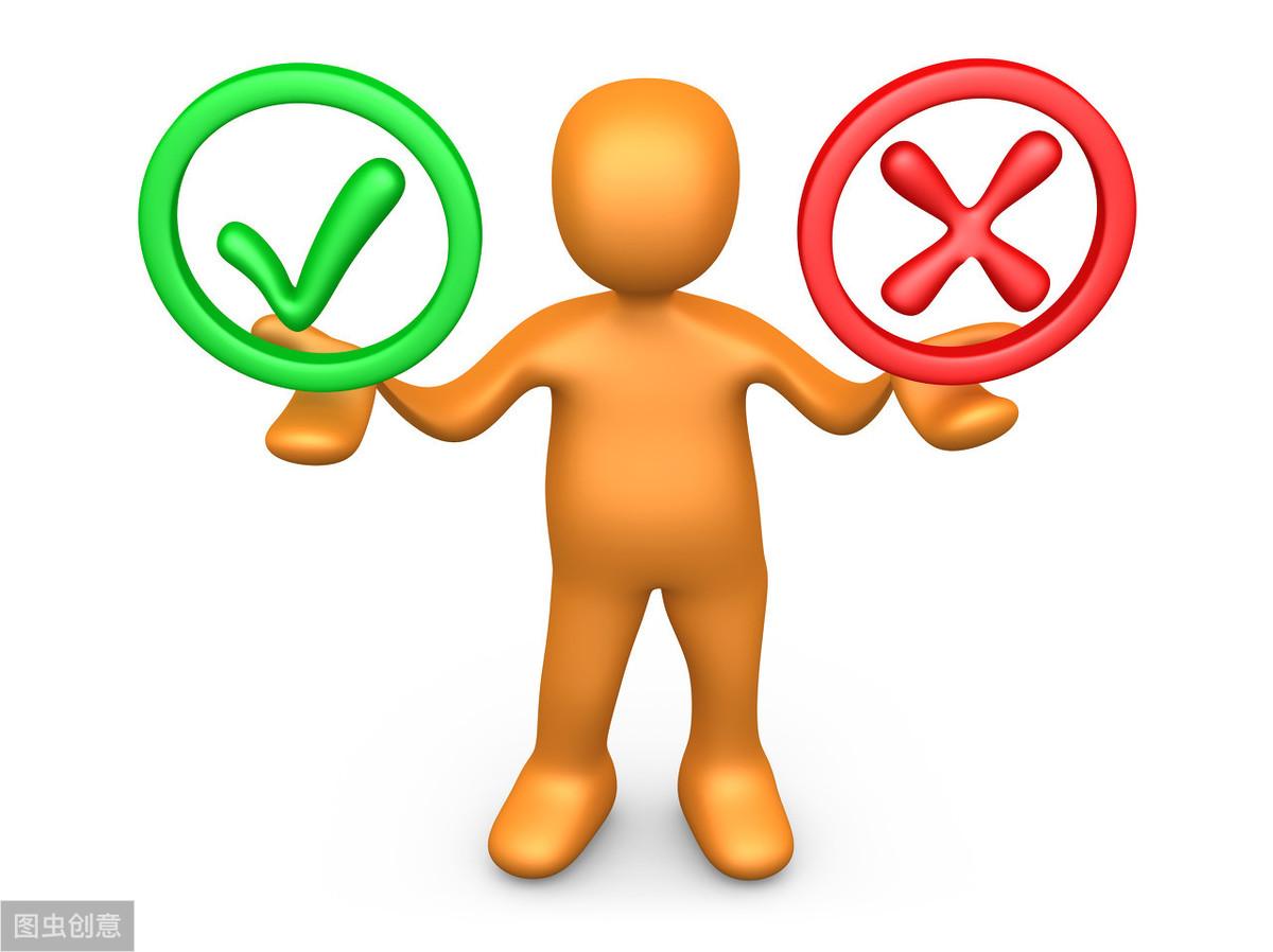 15秒记一个单词(第696个)imply