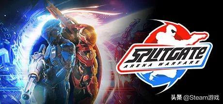 手慢无！价值107元Steam游戏激活码免费领取！激活后永久入库