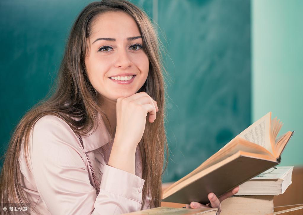 15秒记一个单词（第375个）qualified