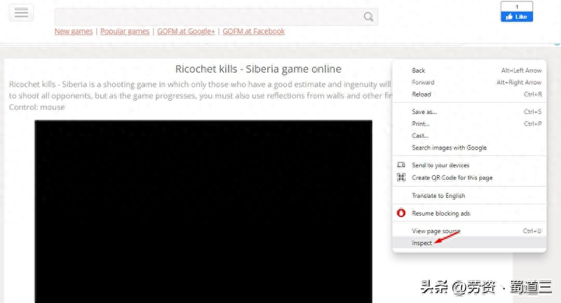 2023年如何在网站下载Flash视频