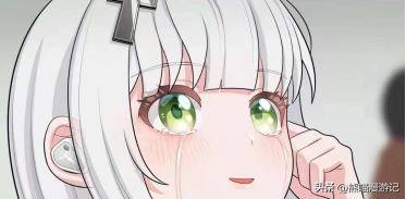 都很好听！六款高性价比好音质TWS蓝牙无线耳机听感横向评测