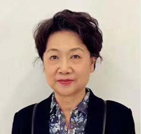 抗新冠药莫诺拉韦首批落地使用，对再次感染仍有效