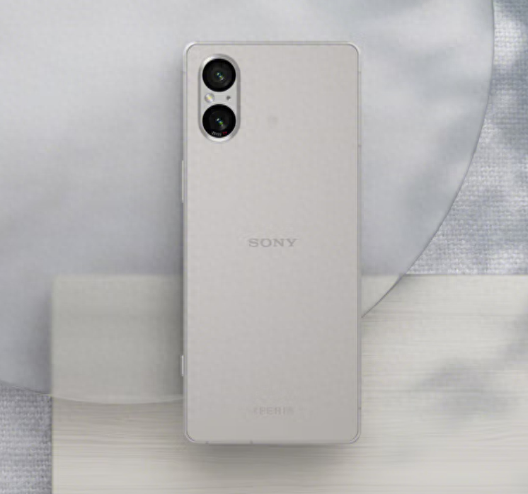 索尼 Xperia 1 V 与 索尼 Xperia 5 V：4K 屏幕与轻薄设计的抉择