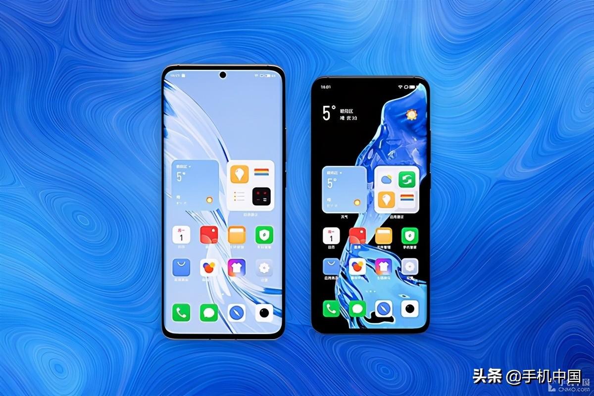 魅族18系列28分钟售罄 媒体一致好评 3月11日再开售