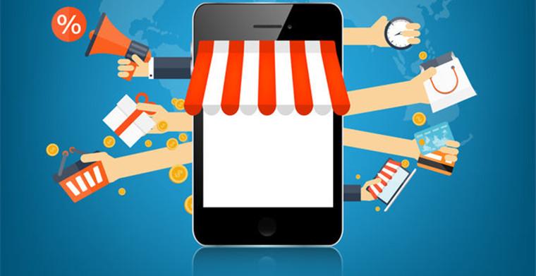 Slickdeals 帖子上首页（FrontPage）需要满足这6点要求