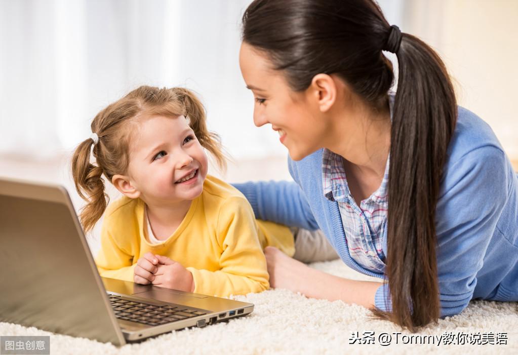 15秒记一个单词（第1983个）cognitive