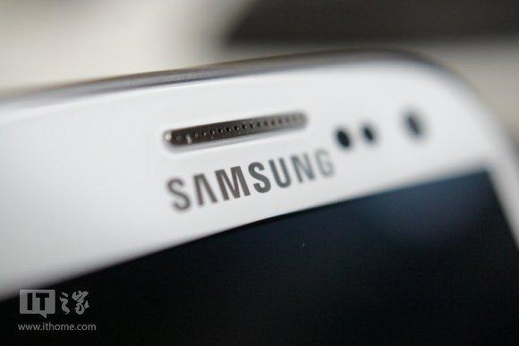 外媒曝光三星S6全部配置