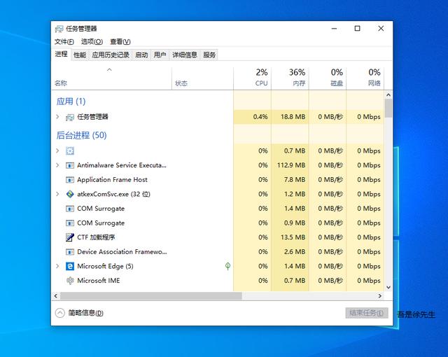 win10电脑黑屏只有鼠标箭头怎么解决（电脑黑屏只有鼠标箭头是什么原因）