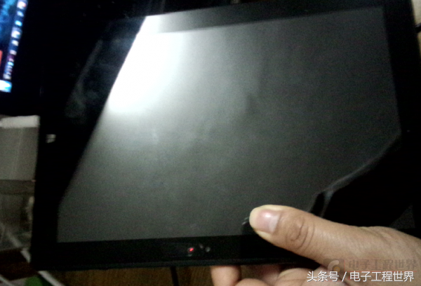 2017第一错误购买昂达安卓平板电脑