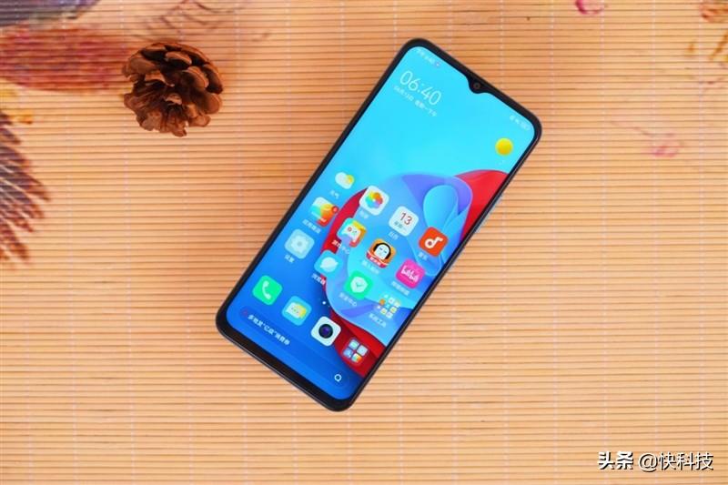 千元5G最强外放！酷派COOL 20s 5G评测：巨无霸1318对称双扬太给力