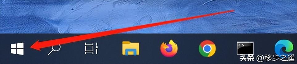 win10u盘安装,win10 u盘安装教程（u盘装win10失败原因）