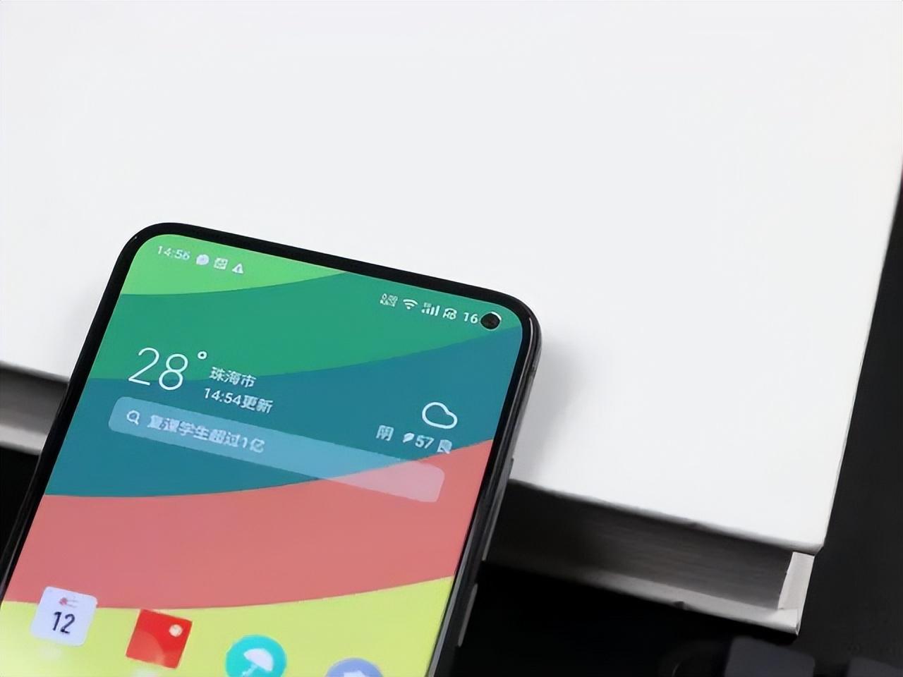三年前发布的魅族17，现在还能不能打？