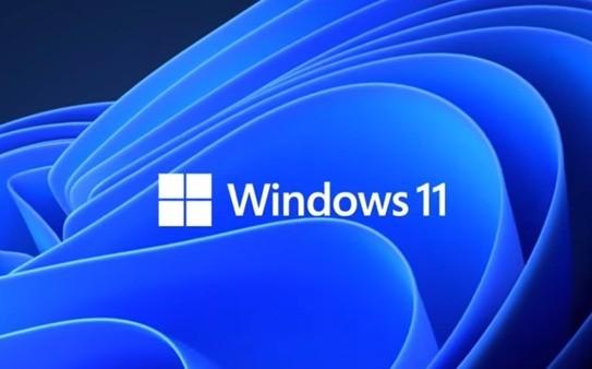 Win11最新版发布：性能更好更丝滑