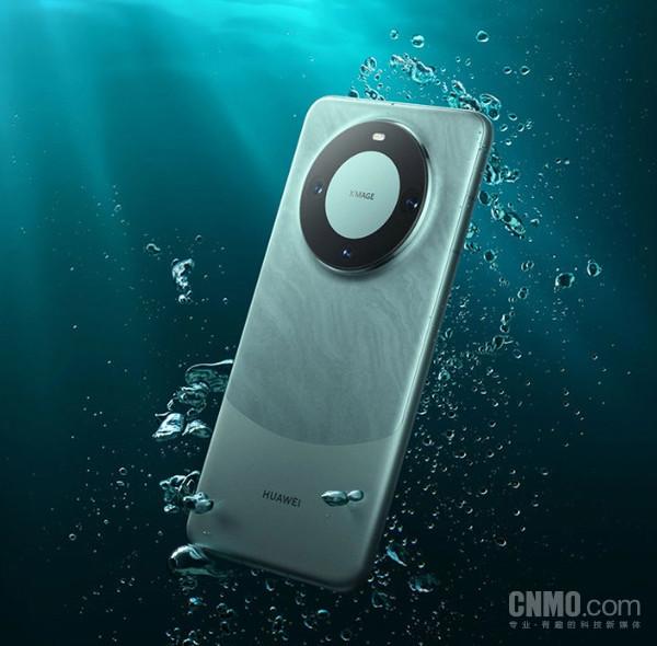 全球仅15家手机品牌市场份额超过1% 有12个来自中国