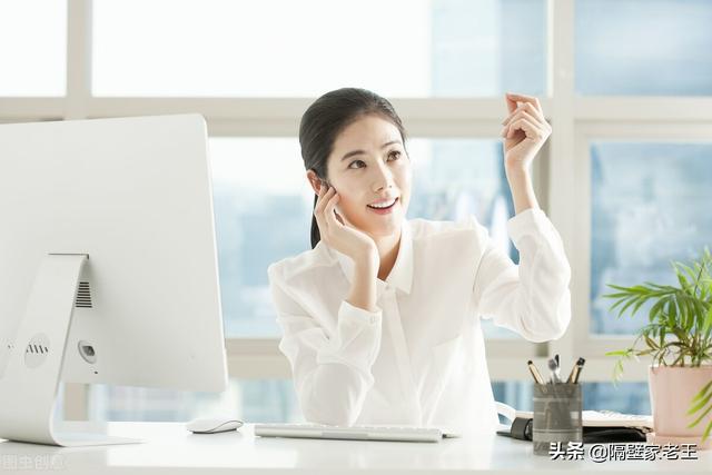 win11文件管理器反应慢怎么回事（win11文件资源管理器未响应）