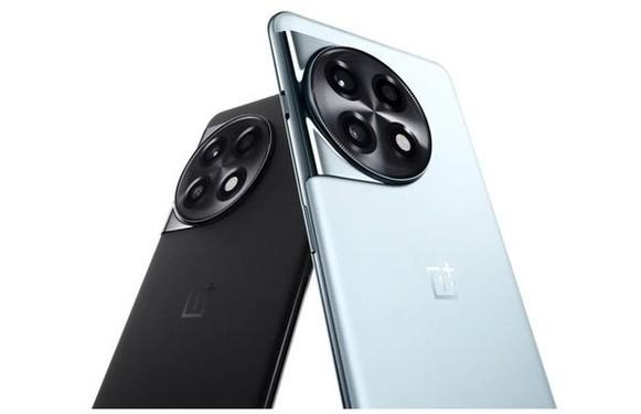 三千不到体验旗舰机般的感受?这四款手机还真做到了