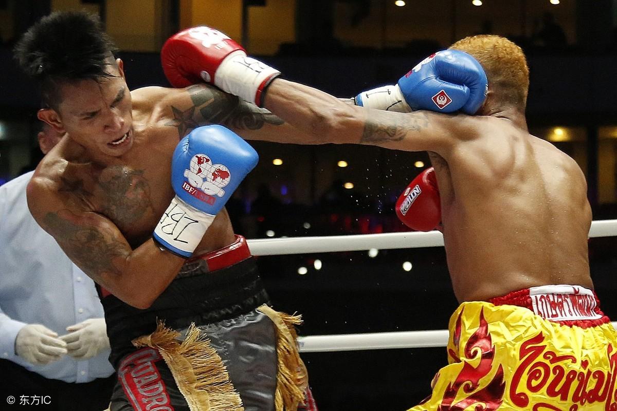 一分钟记单词:competitor——竞争者;对手