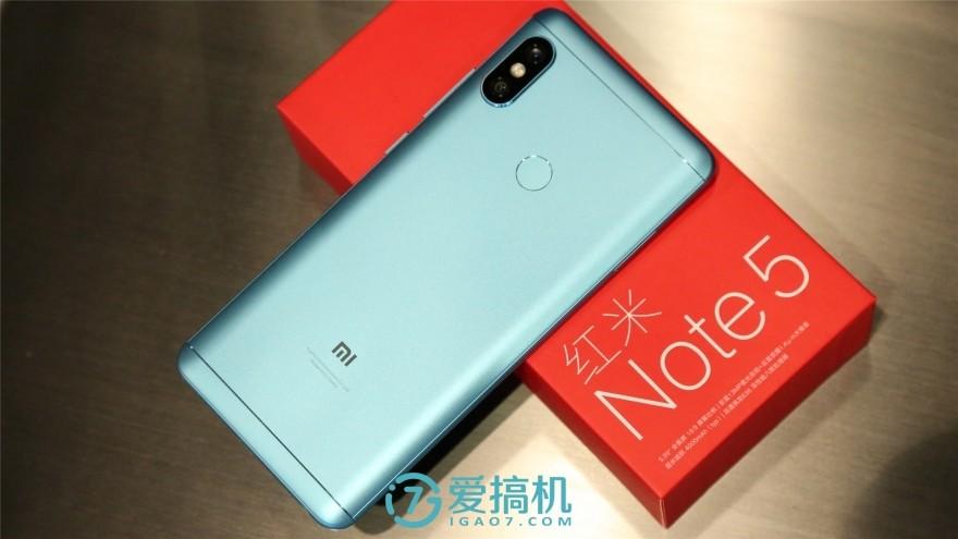 千元机最强处理器!骁龙636性能评测:锤子做梦都想用的处理器!