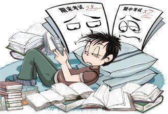 无需下载直接玩 没有时间限制 网络小游戏吸引低龄儿童沉迷其中