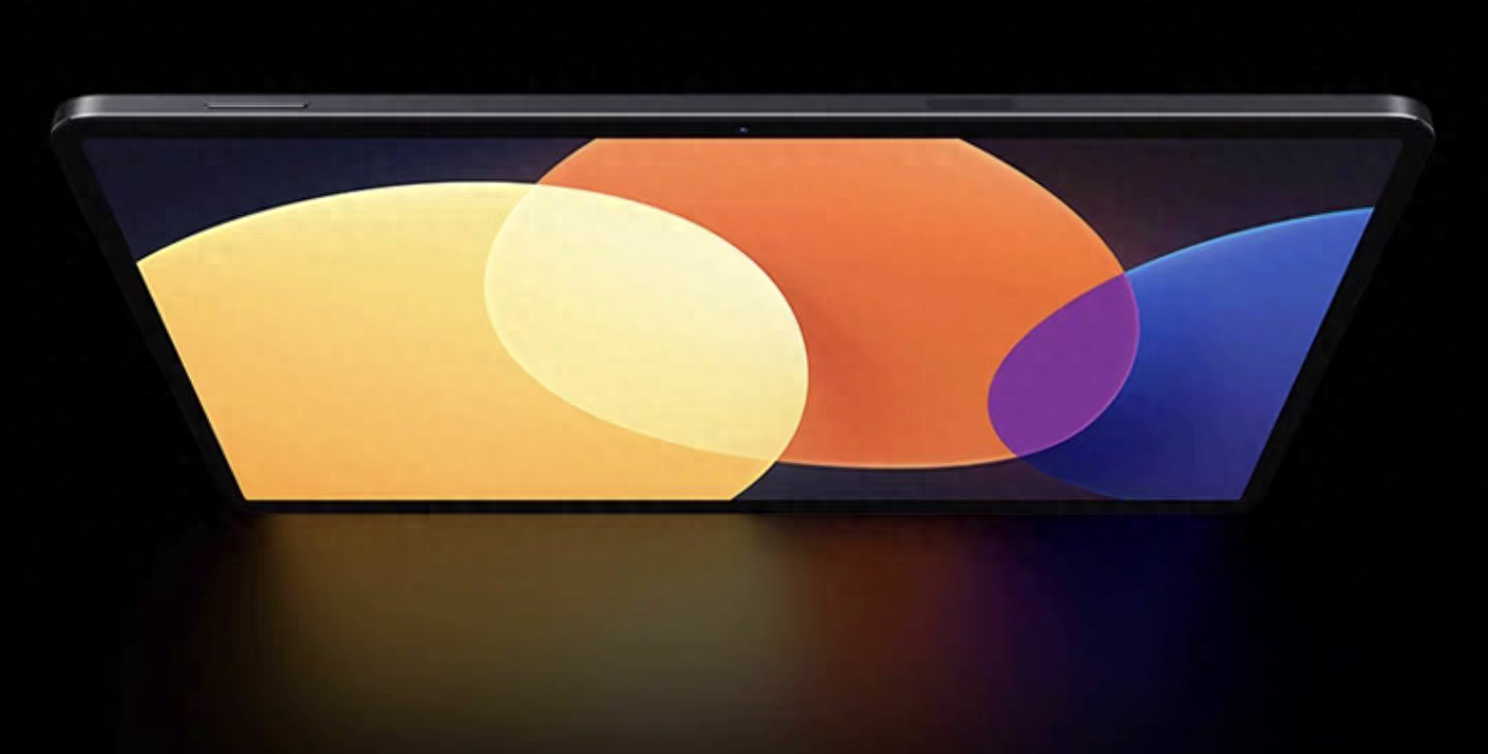 仅需 1799 元，小米平板 5 Pro 12.4 英寸版本值得入手