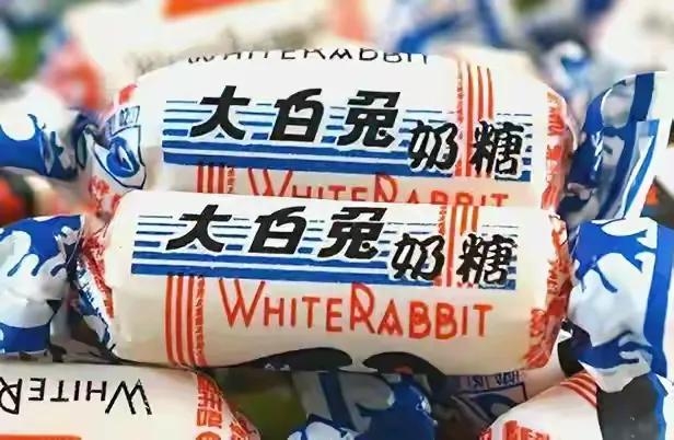 1990年到1999年的回忆