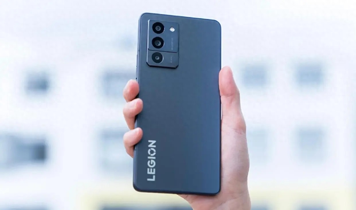 联想拯救者Y70使用了33天,不吹不黑,说一下优缺点