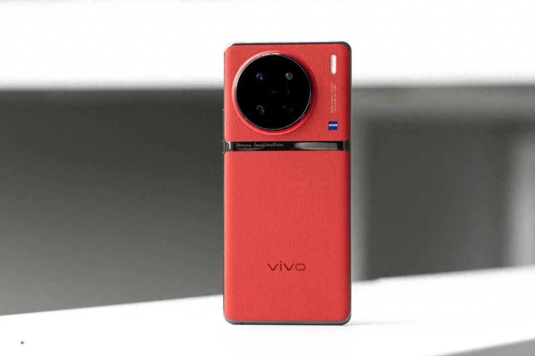 大杯vivo X90 Pro值得入手吗？我们来聊聊它