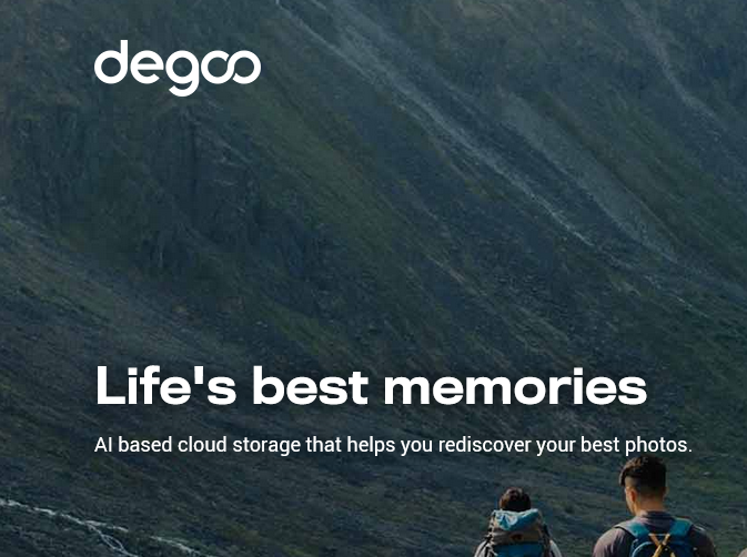 免费实用网盘推荐