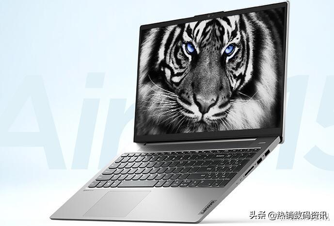 介绍联想小新air15和thinkbook15哪个值得买？