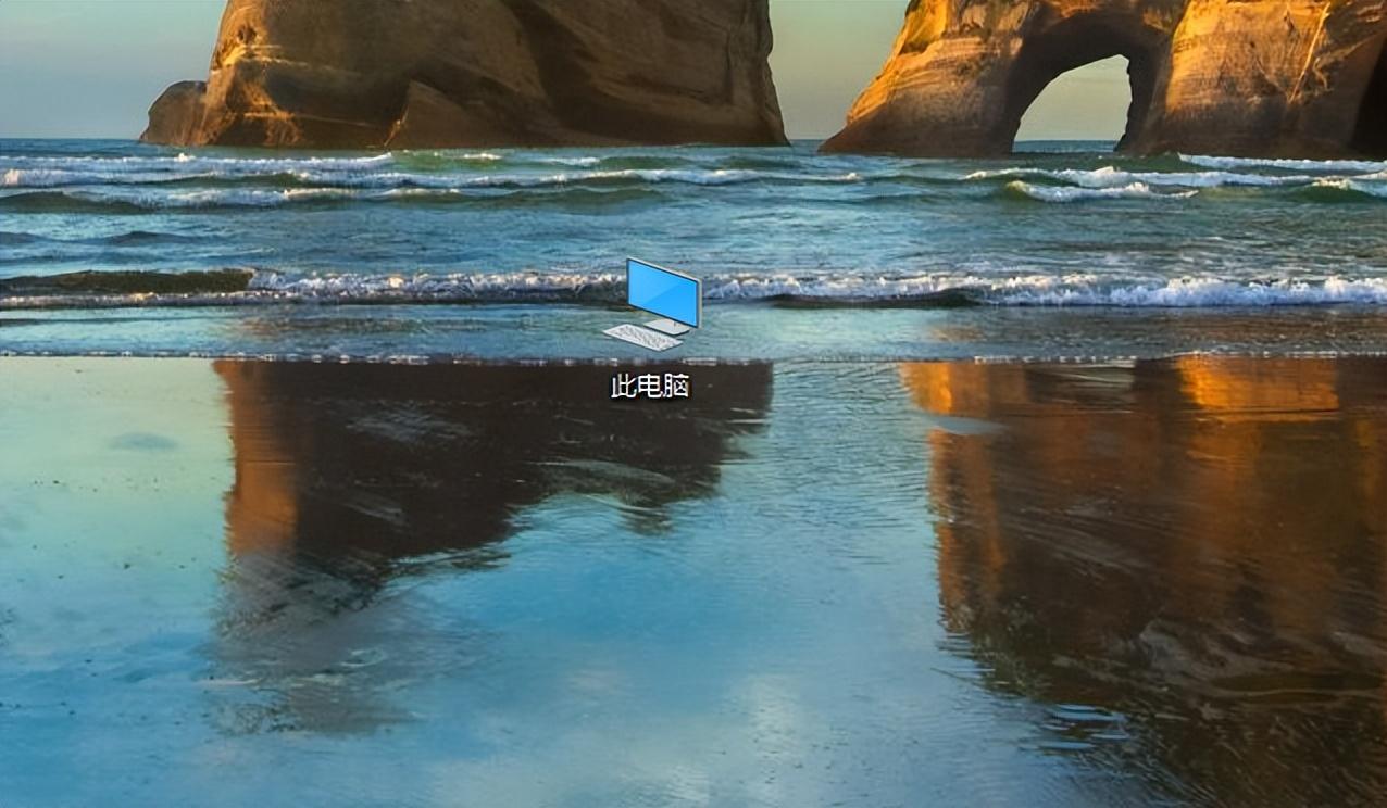电脑读不到u盘怎么办（u盘读不出来怎么解决）