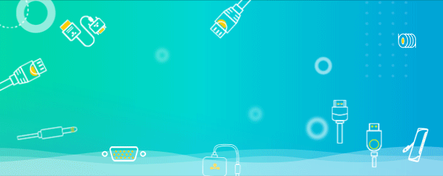 windows找不到文件是什么原因（win10自动重启怎么回事）
