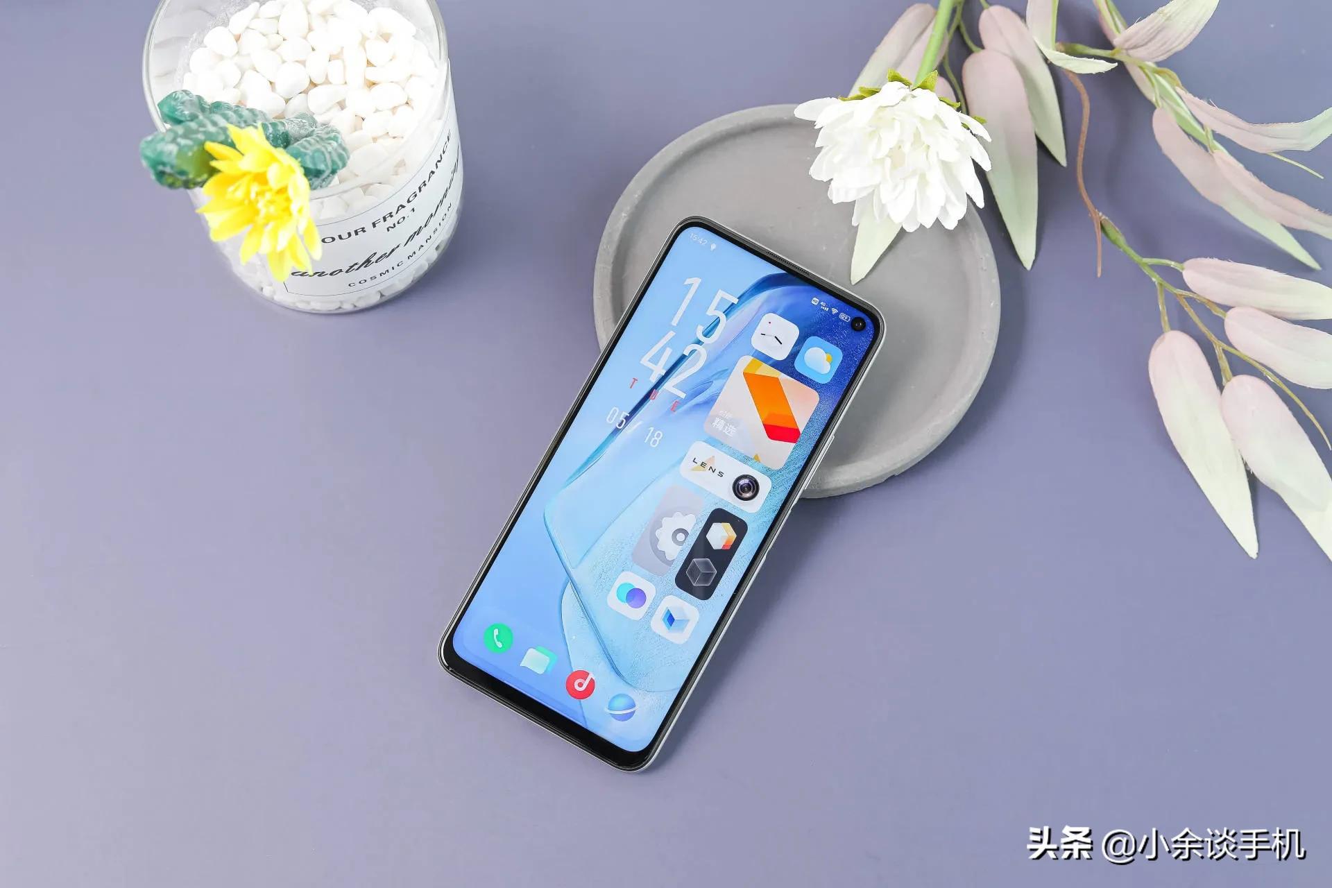 iqoo neo 5的缺点，全都告诉你，供大家参考