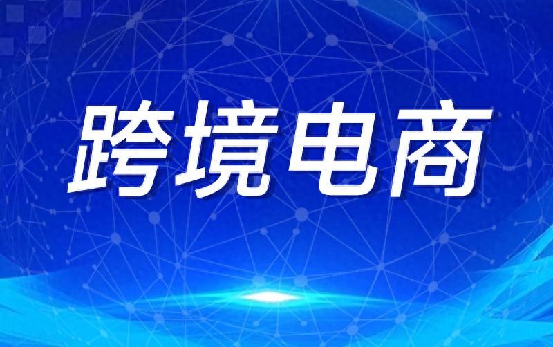 跨境浏览器和VPS:如何选择适合你的跨境需求?