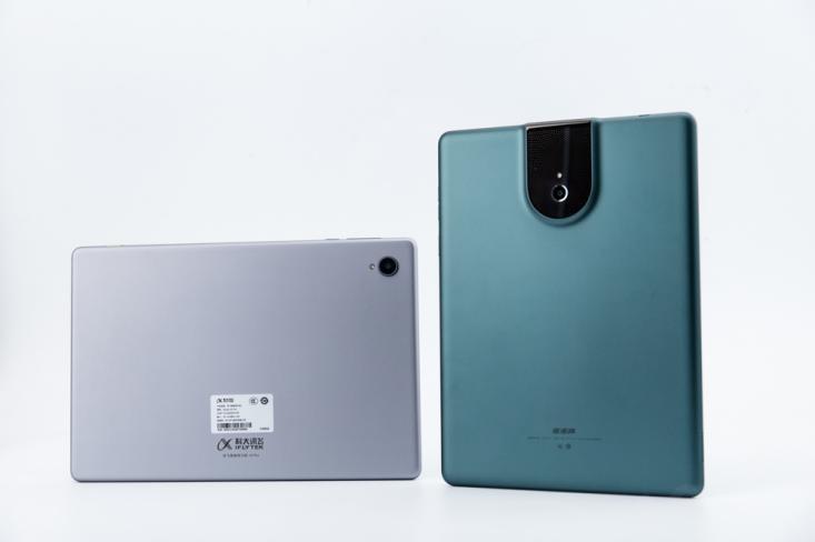 一个家长的自述：用了讯飞这台真学习机，我把步步高挂上了闲鱼