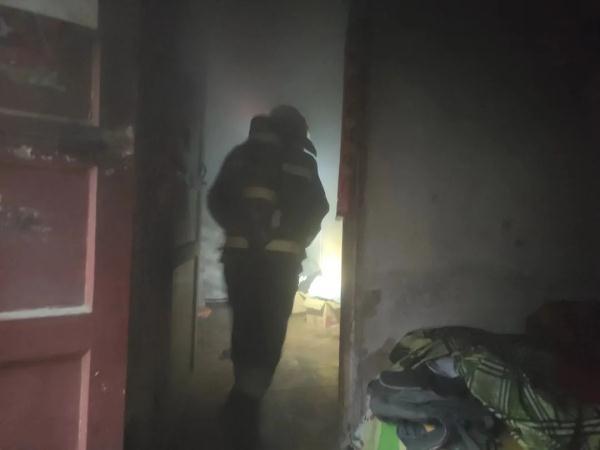 注意！笔记本使用不当也会烧家