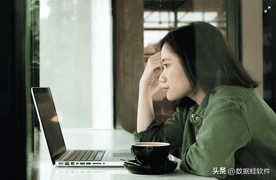 如何恢复删除的文件？4种常用方法教你恢复被删除的文件