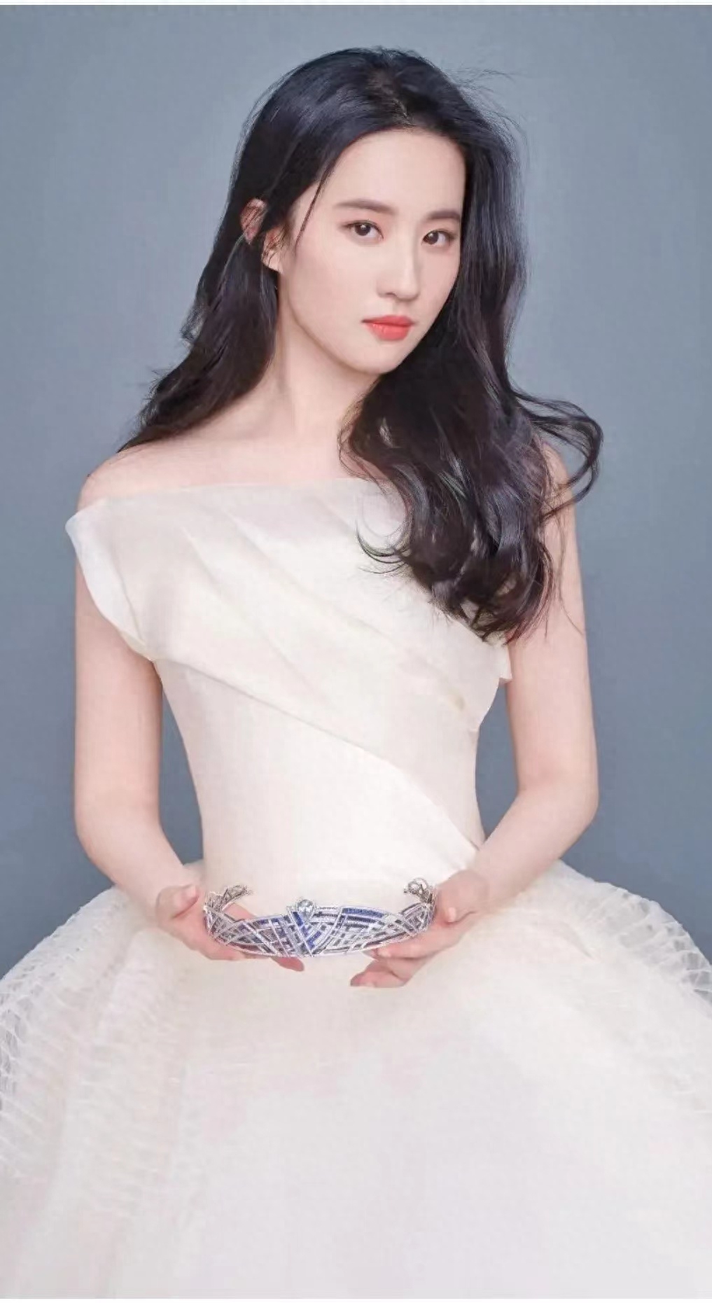 excepting和except用法区别