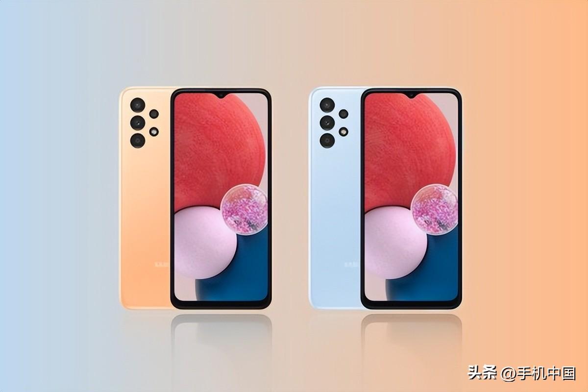 爆料！新一代三星A系列手机要来了 或最快年底推出