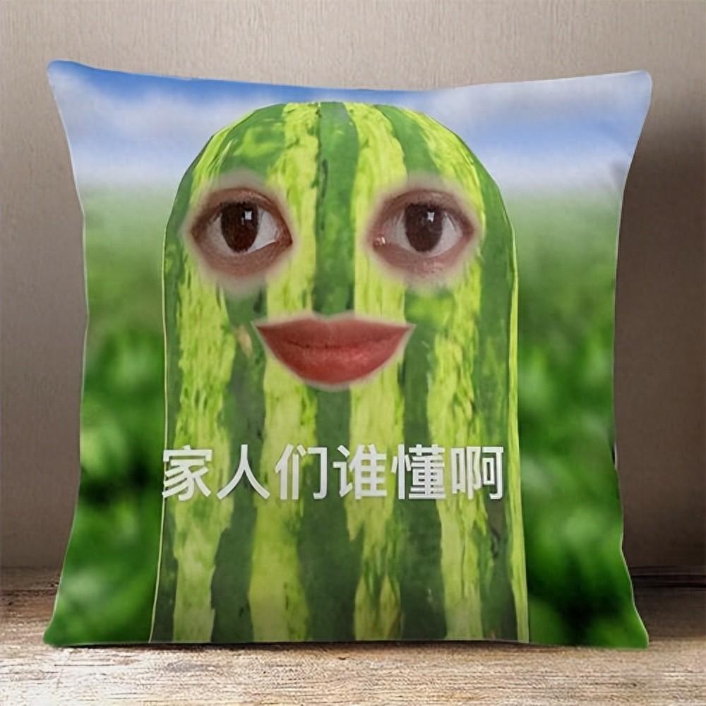 2023最强彩电科普！搞懂了这3款电视，双十一选购不踩坑！