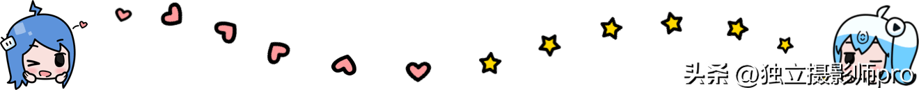 2022年佳能新品相机和镜头盘点