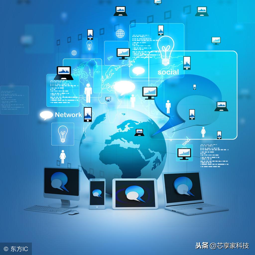 什么是DHCP服务器?它是如何工作的?