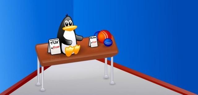 Linux实验室：五个清理磁盘空间小妙招