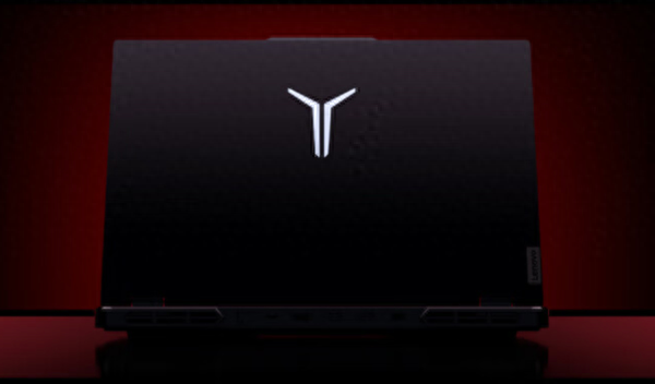 手慢无！拯救者R9000P 2023 R9版本开售 8499香爆了