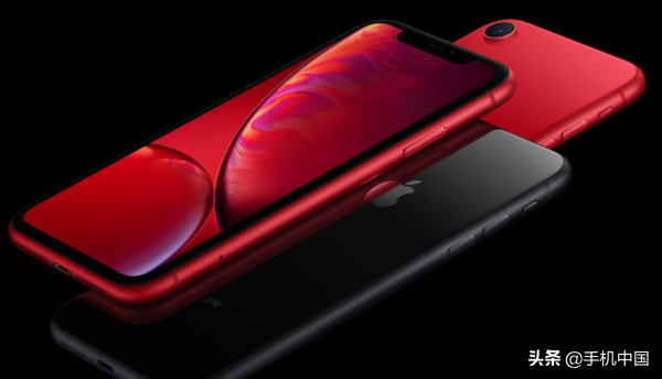 苏宁iPhone疯狂降价，7P换购XR仅需3500元