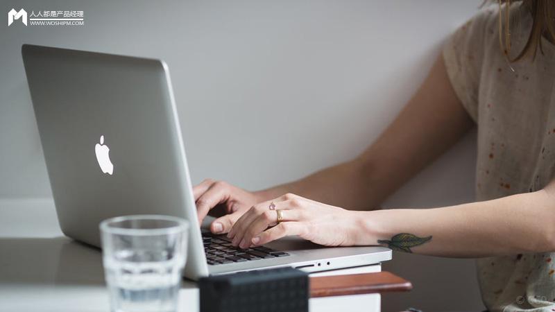 七日留存率90%的公众号主笔，多案例解析用户留存的核心方向